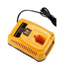 Read BatteryMate Reviews